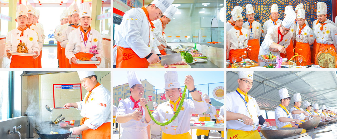 �����¶�����⿼���ѧУְ����ѧ��