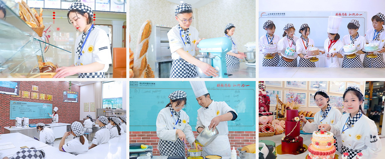 �����¶�����⿼���ѧУְ����ѧ��