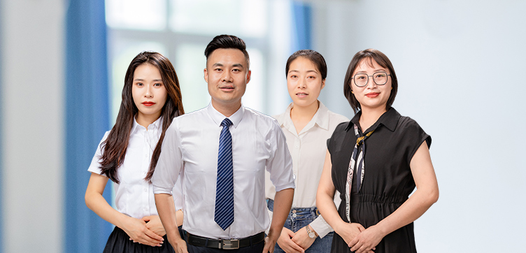 �Ļ��ν�ʦ�Ŷ�