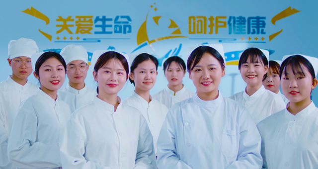 ����/���Ϸ���