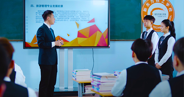 ���ι���/�������