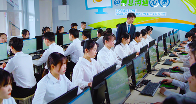 �����/������