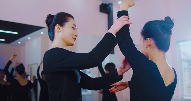 ǰ����/Сѧ����