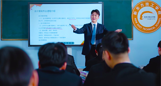 ��������/�г�Ӫ��