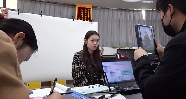 һվʽ����ʡ��ʡ��