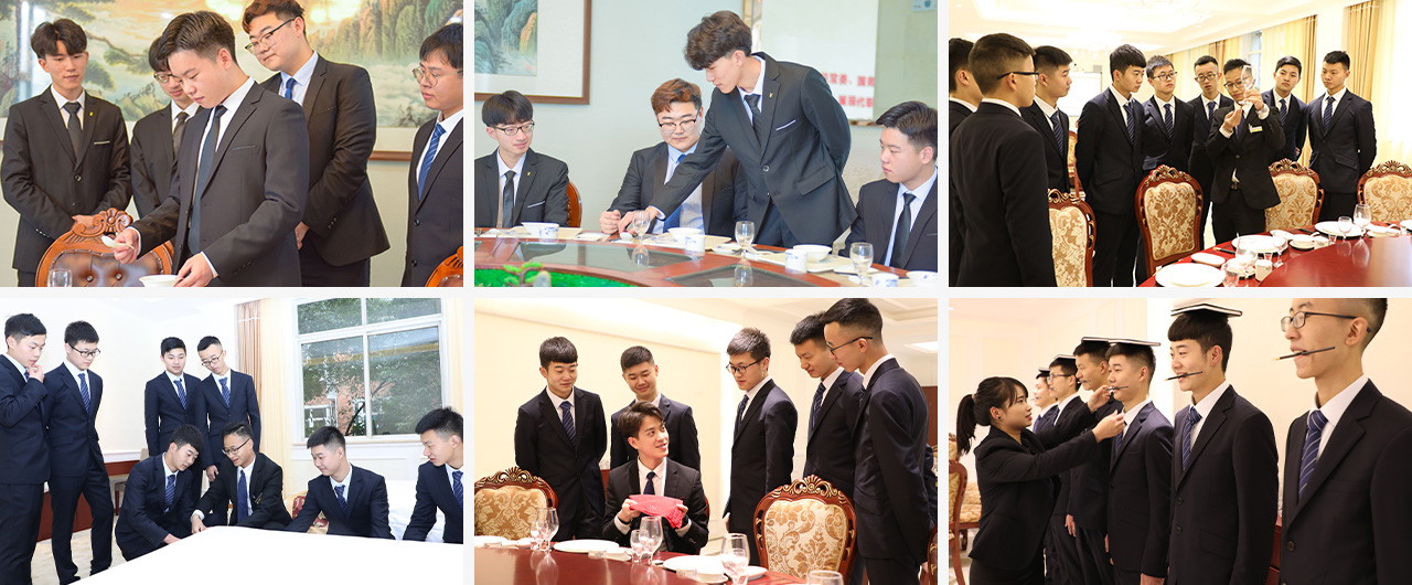 �����¶�����⿼���ѧУְ����ѧ��