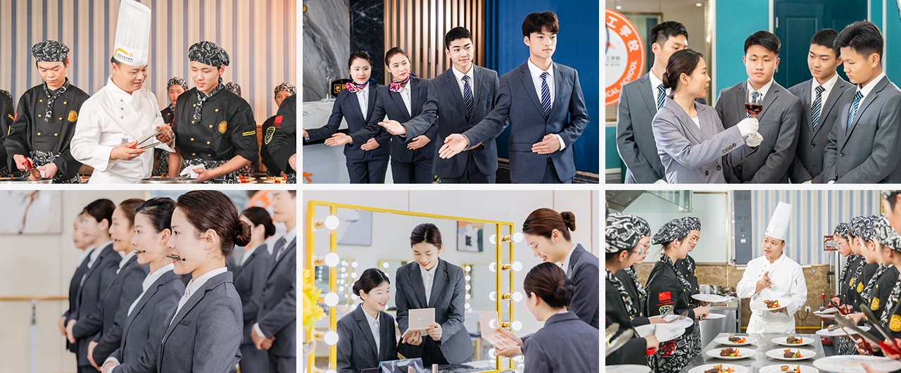 �����¶�����⿼���ѧУְ����ѧ��