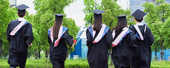 �����¶���ְ�̸߿��������ƻ�