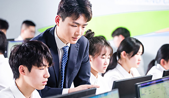 ��������רҵ