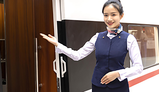 ���й����ͨ���������