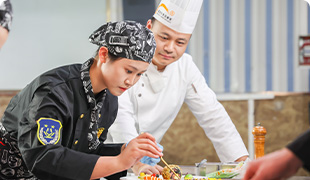 ��ʽ���רҵרҵ