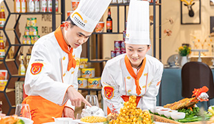 ��ʽ���רҵ