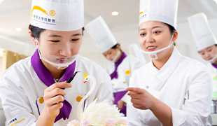 ����ʽ���רҵ