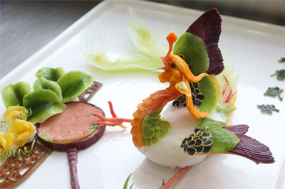 ��̼�������Ʒ