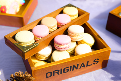 ������Ʒ