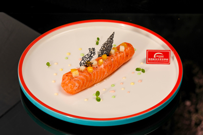 ������Ʒ