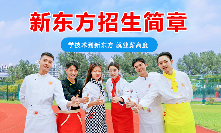 �¶�����������