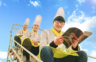 �¶������/����ѧУ����Ҫ��