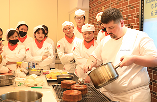 �¶������/����ѧУ����Ҫ��