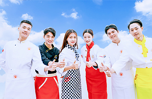 �¶������/����ѧУ����Ҫ��