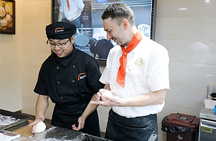 �¶������/����ѧУ����Ҫ��