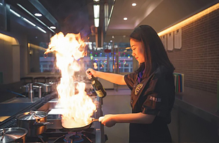 �¶������/����ѧУ����Ҫ��