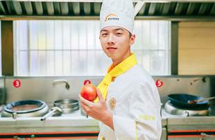 �¶������/����ѧУ����Ҫ��