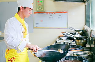 �¶������/����ѧУ����Ҫ��