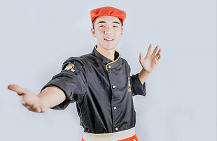 �¶������/����ѧУ����Ҫ��