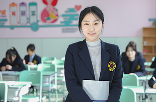 �¶������/����ѧУ����Ҫ��