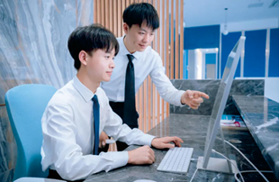 �¶������/����ѧУ����Ҫ��