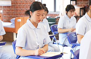 �¶������/����ѧУ����Ҫ��