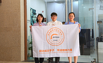 ���갸�����Դ���