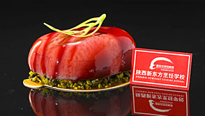 ��ʽ��Ʒ��