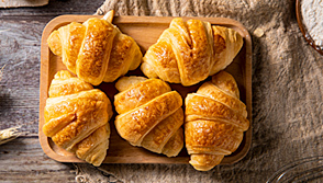 �決������