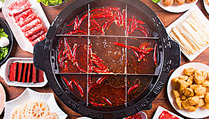 ����ɹ���ҵ��