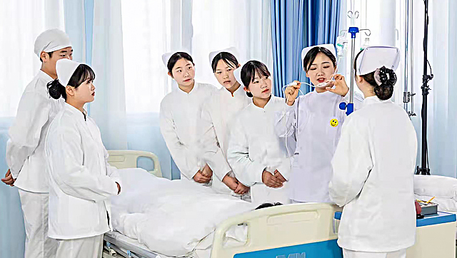 ����Ӫ������רҵ