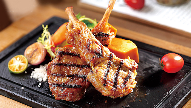 ��Ʒ���Ͱ�