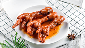 ����±ζ��ҵ��