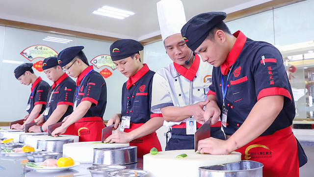 �������ް�