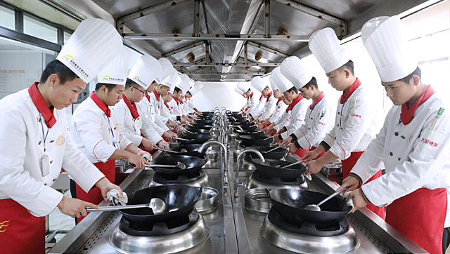 �вʹ�ҵǿ����