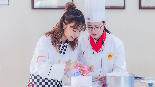 ݼӢ����רҵ