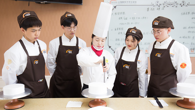 ����ר�ް�