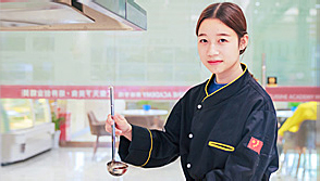 ���ʹ��רҵ