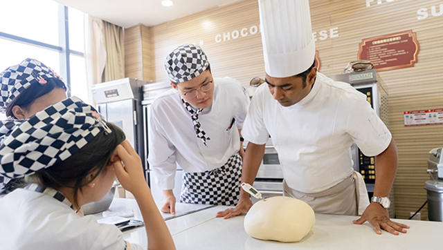 ���ʺ決��