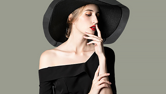 ������������רҵ