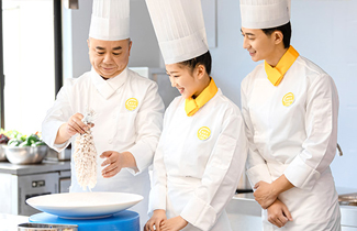 ����ܳ�רҵ