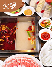 ���������ѵ