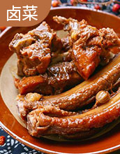 ����±ζ��ҵ��