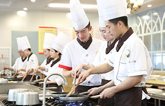 ��������רҵ